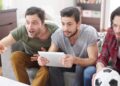 Loteca vs. apostas esportivas: adapte sua estratégia e maximize suas chances