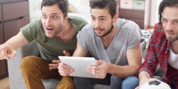 Loteca vs. apostas esportivas: adapte sua estratégia e maximize suas chances