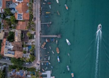 Aluguel de casa temporada em cabo frio