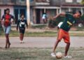 O Crescimento dos Campeonatos Amadores de Futebol no Brasil