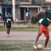 O Crescimento dos Campeonatos Amadores de Futebol no Brasil