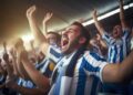 O novo torcedor: Entre palpites, comunidades e entretenimento personalizado