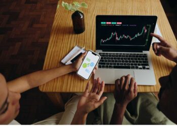 The Crypto Withdrawal That Took 3 Weeks—Here's What Went Wrong
