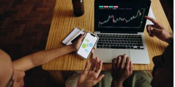 The Crypto Withdrawal That Took 3 Weeks—Here's What Went Wrong
