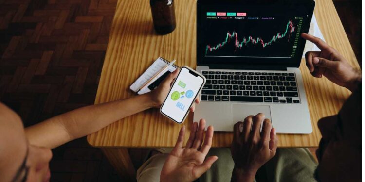 The Crypto Withdrawal That Took 3 Weeks—Here's What Went Wrong