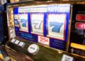 What Makes Online Slots Interesting? Try Online Slots for These 7 Reasons