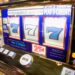 What Makes Online Slots Interesting? Try Online Slots for These 7 Reasons