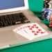 Why You Can’t Stop Spinning: The Psychology Behind Online Casino Design
