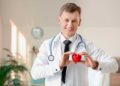 Cardiologista da Hapvida NotreDame Intermédica dá dicas para atividades físicas