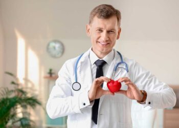 Cardiologista da Hapvida NotreDame Intermédica dá dicas para atividades físicas