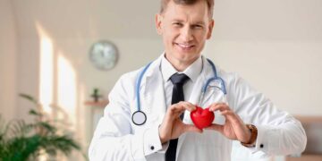 Cardiologista da Hapvida NotreDame Intermédica dá dicas para atividades físicas