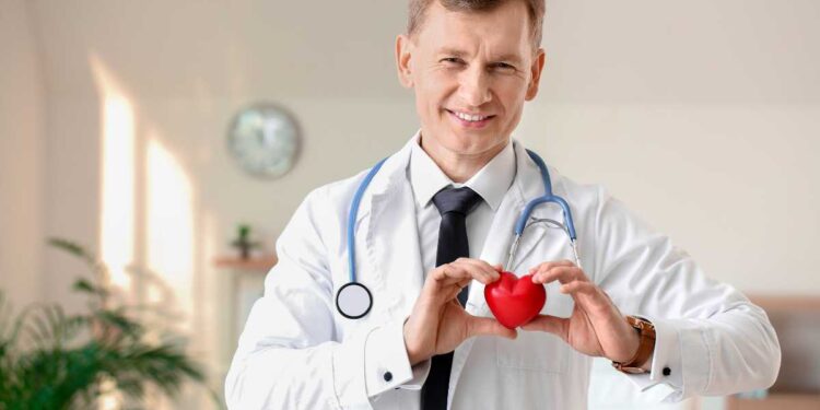 Cardiologista da Hapvida NotreDame Intermédica dá dicas para atividades físicas