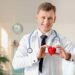 Cardiologista da Hapvida NotreDame Intermédica dá dicas para atividades físicas