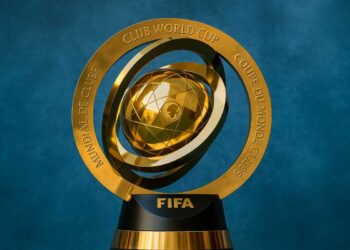 Estrelas do Samba: quais brasileiros impressionaram na Copa do Mundo de Clubes
