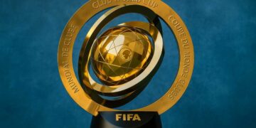 Estrelas do Samba: quais brasileiros impressionaram na Copa do Mundo de Clubes