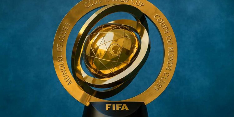 Estrelas do Samba: quais brasileiros impressionaram na Copa do Mundo de Clubes