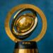 Estrelas do Samba: quais brasileiros impressionaram na Copa do Mundo de Clubes