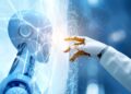 Infatuated AI: A nova face do romance digital