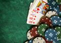 Poker no Brasil: das mesas ao digital, evolução e sucesso mundial