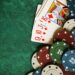 Poker no Brasil: das mesas ao digital, evolução e sucesso mundial
