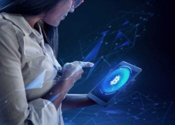 Tokenização de ativos: uma nova ferramenta financeira para impulsionar as PMEs