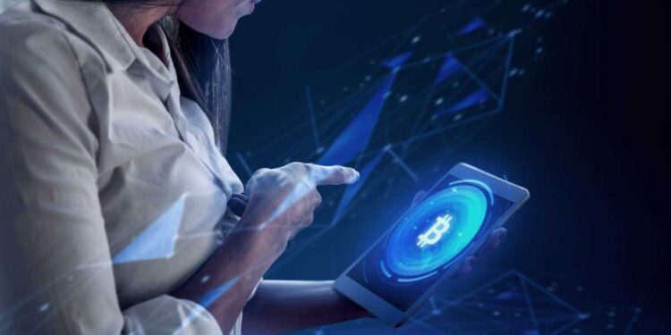 Tokenização de ativos: uma nova ferramenta financeira para impulsionar as PMEs