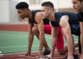 Serviços que crescem junto com os grandes eventos esportivos no Brasil