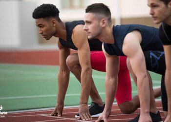 Serviços que crescem junto com os grandes eventos esportivos no Brasil