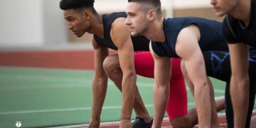 Serviços que crescem junto com os grandes eventos esportivos no Brasil