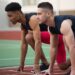 Serviços que crescem junto com os grandes eventos esportivos no Brasil