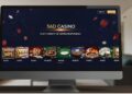 56d: jogue uma variedade de jogos com responsabilidade