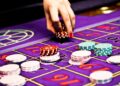 Apostas ao Vivo Durante Grandes Torneios: Dicas para Apostadores Esportivos Iniciantes