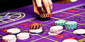 Apostas ao Vivo Durante Grandes Torneios: Dicas para Apostadores Esportivos Iniciantes