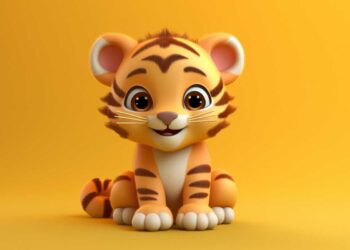 Jogo do Tigre Link: guia para encontrar e acessar com facilidade