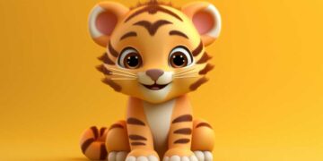 Jogo do Tigre Link: guia para encontrar e acessar com facilidade