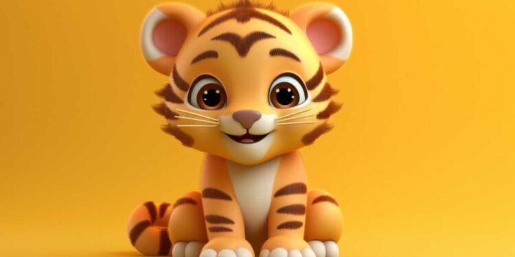 Jogo do Tigre Link: guia para encontrar e acessar com facilidade
