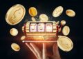Por que o casino Pix é a escolha favorita dos jogadores mobile