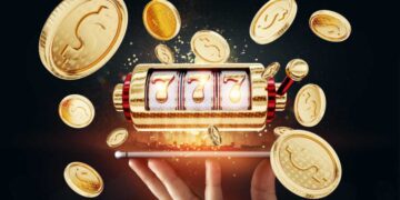 Por que o casino Pix é a escolha favorita dos jogadores mobile