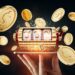 Por que o casino Pix é a escolha favorita dos jogadores mobile