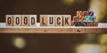 Image by Alexa from Pixabay