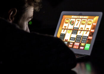 As slots mais populares entre os jogadores brasileiros