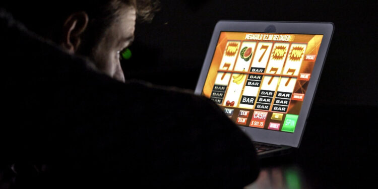 As slots mais populares entre os jogadores brasileiros