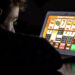 As slots mais populares entre os jogadores brasileiros