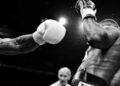 Boxe em alta: saiba como funcionam os cinturões e as expressões do esporte