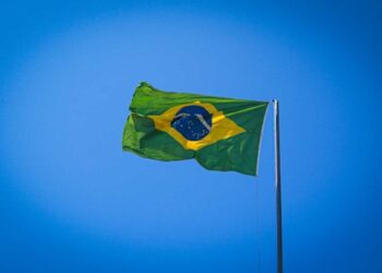 Brasil garante vaga inédita no cross-country e aquece contagem para Jogos de Inverno de 2026