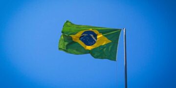Brasil garante vaga inédita no cross-country e aquece contagem para Jogos de Inverno de 2026