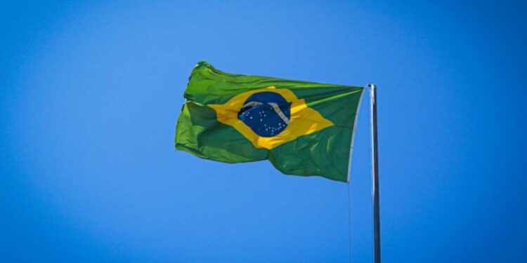 Brasil garante vaga inédita no cross-country e aquece contagem para Jogos de Inverno de 2026
