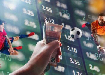 Como apostar em política e qual a diferença entre isso e apostas esportivas