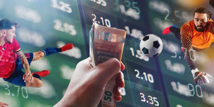 Como apostar em política e qual a diferença entre isso e apostas esportivas
