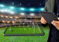 Como funciona o xG no futebol